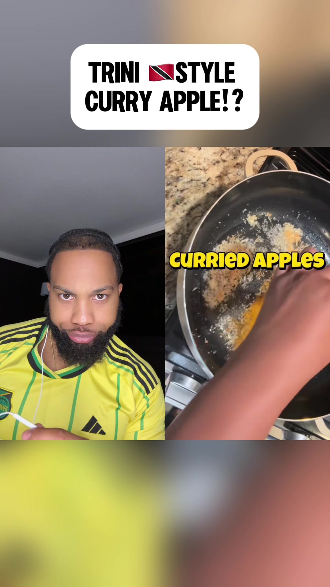@Yawwdie | Reactions 😂