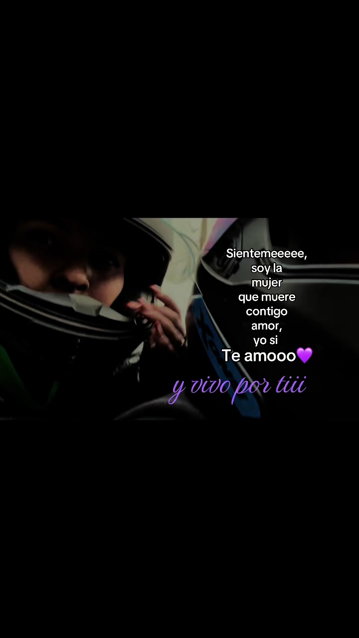@Merary  Mej&iacute;a