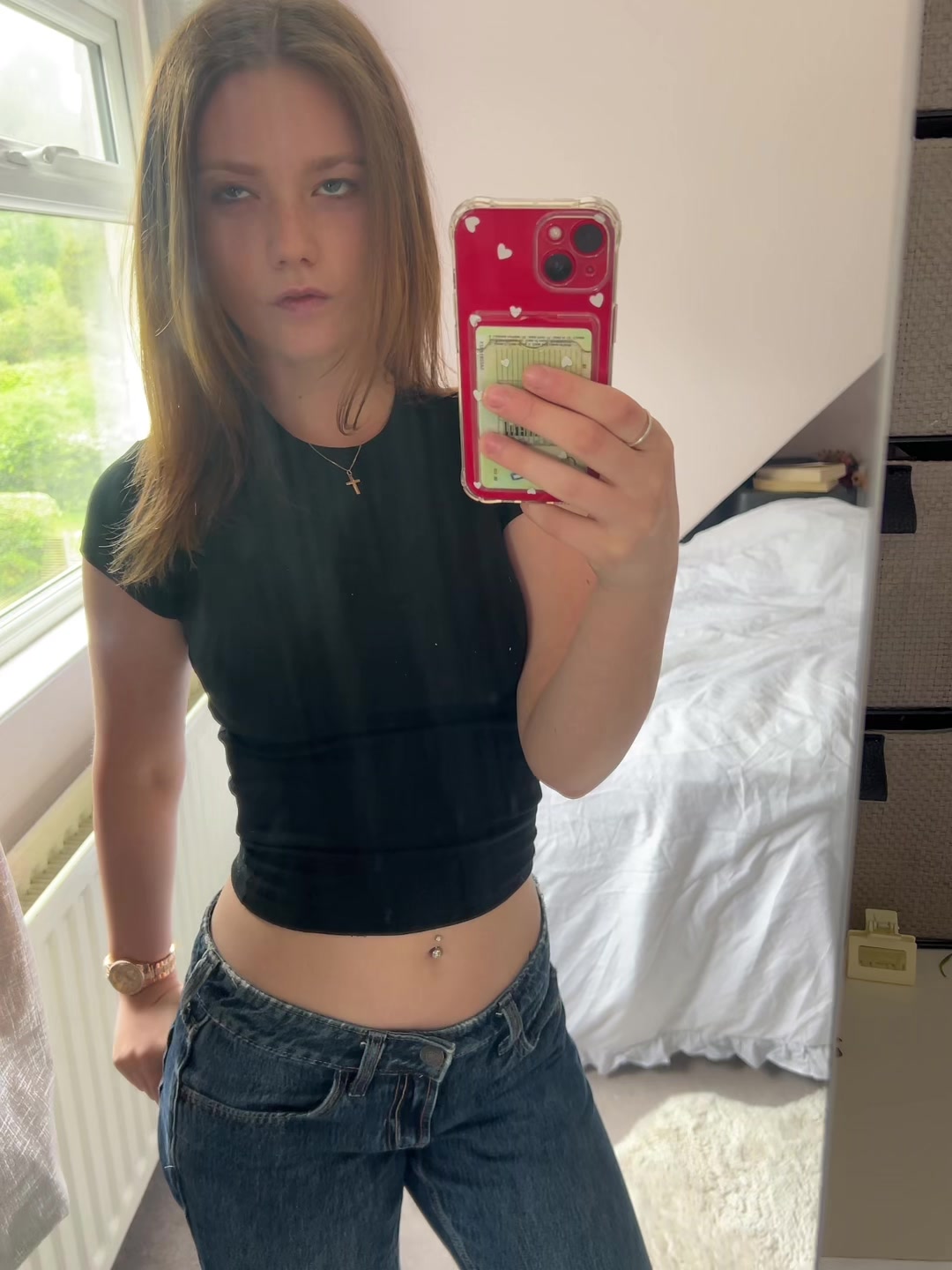 @millielouiseleonard