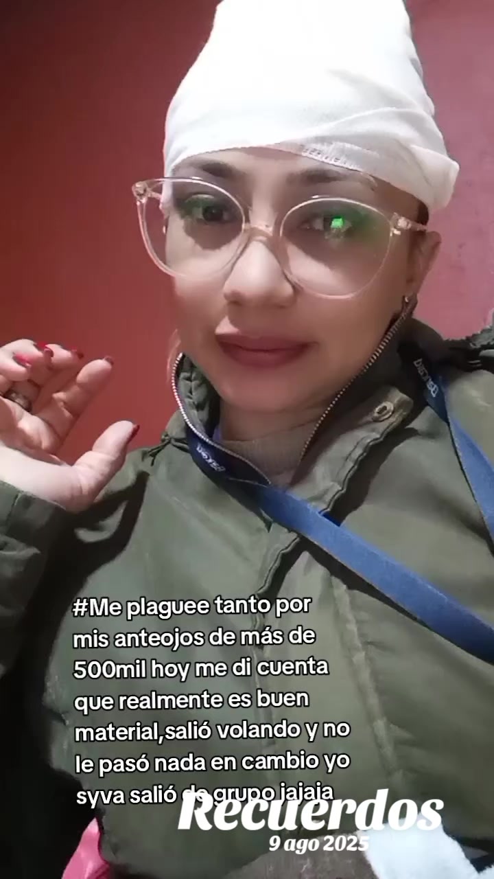 @Ayde Esquivel la diosa