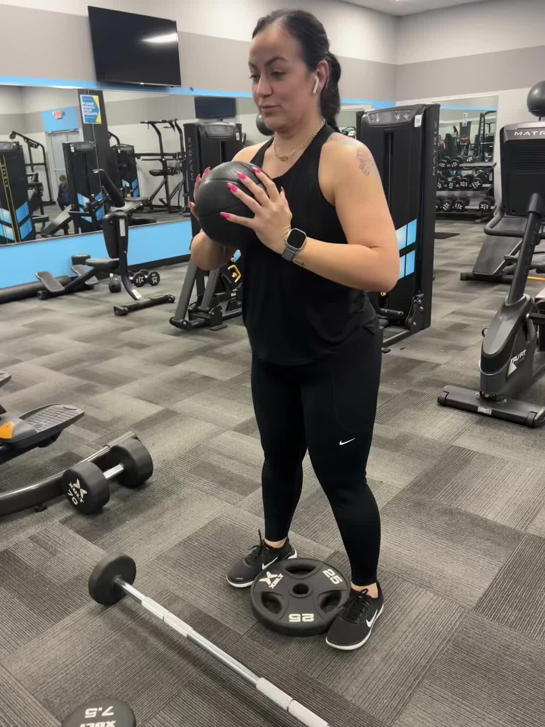 @LuLu R🖤dz