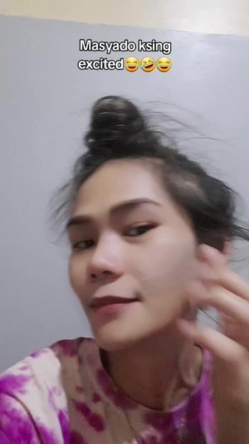 @♥️💃GwapangBisdak1027♥️💃