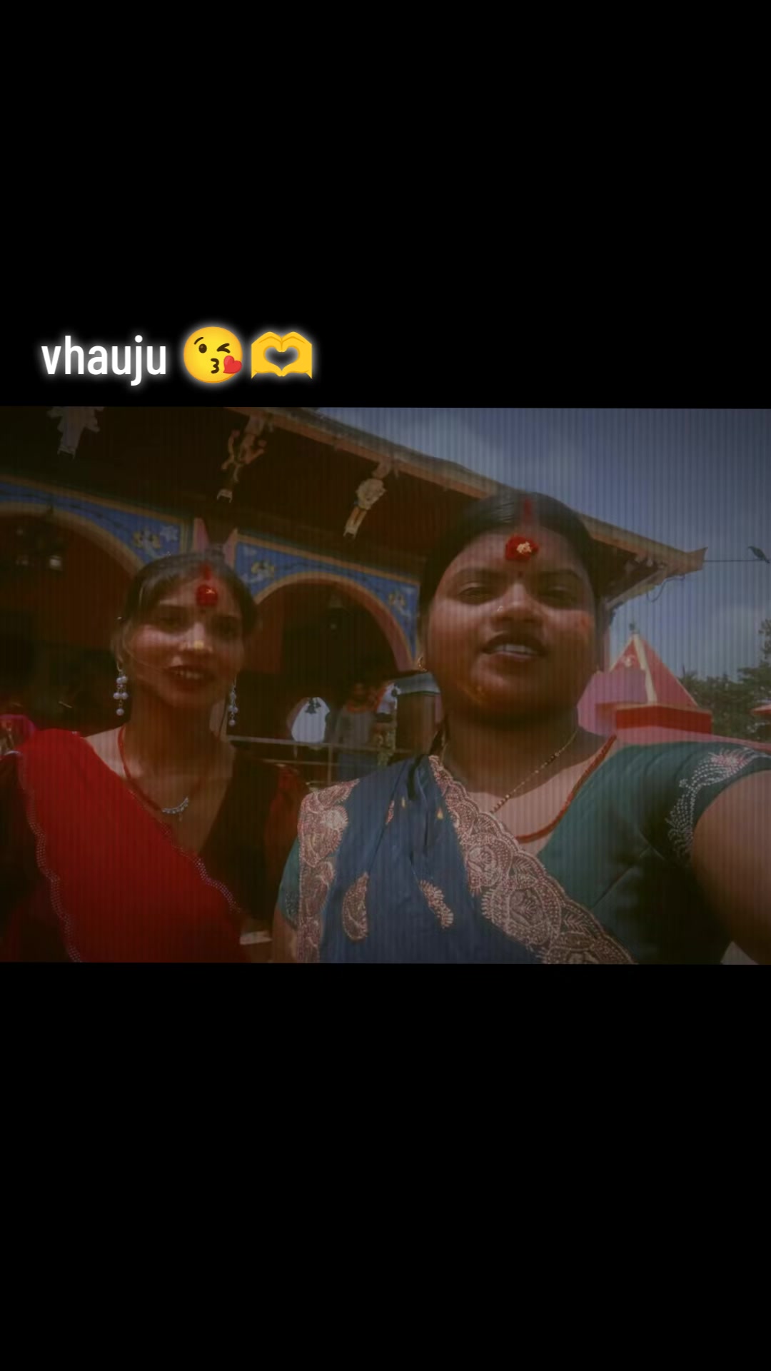 @kiran ray❤❤
