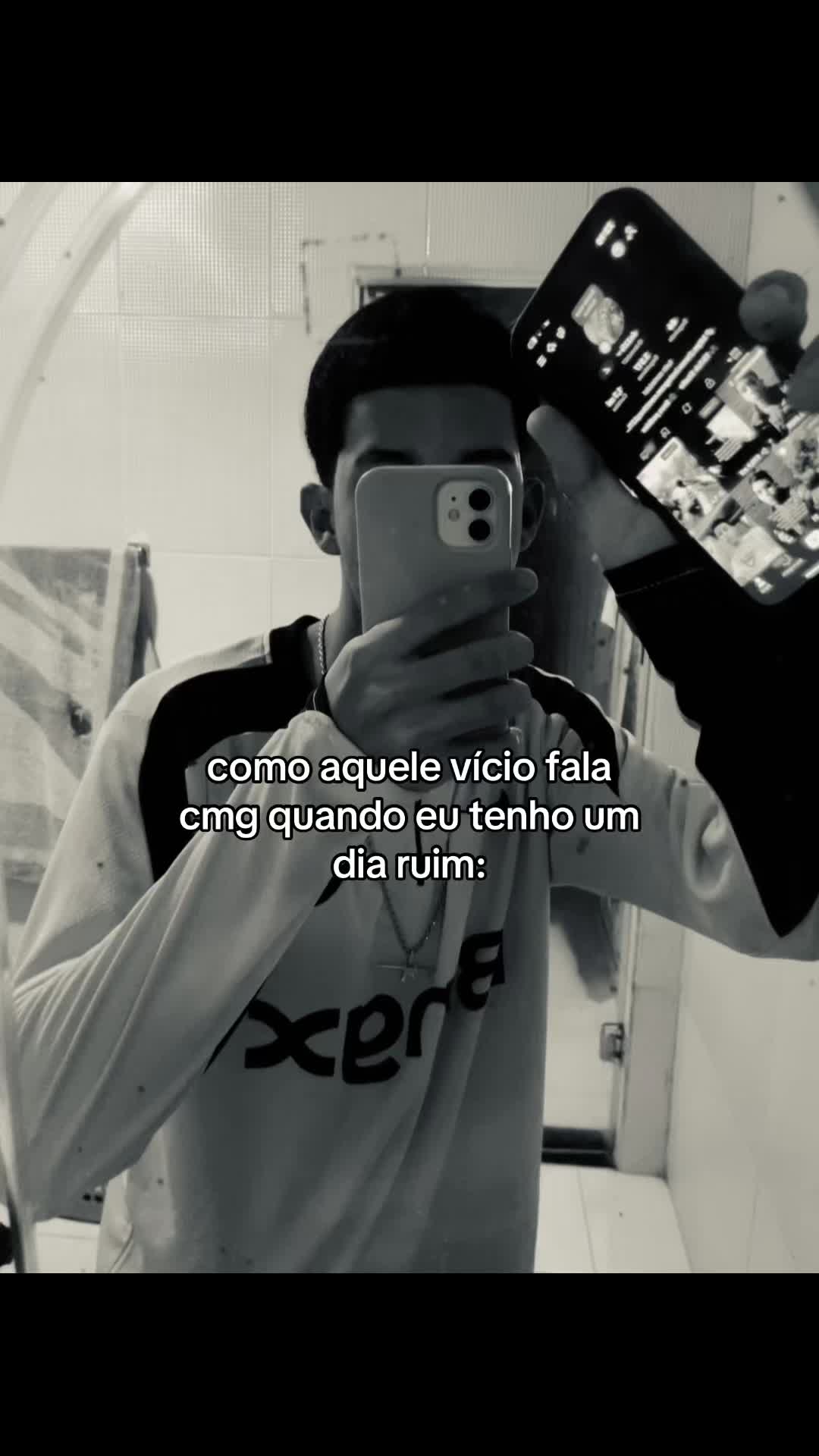@𝗱𝗻𝟮𝟮𝗳𝗲́
