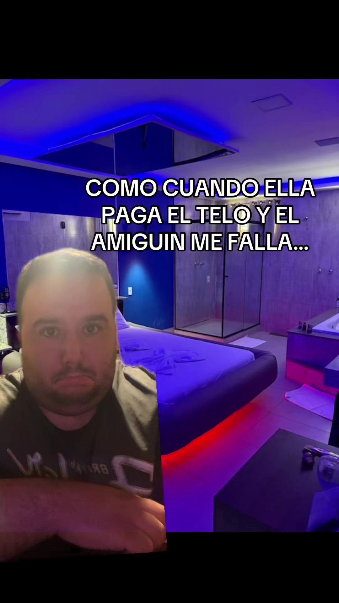 @medicenelpanda