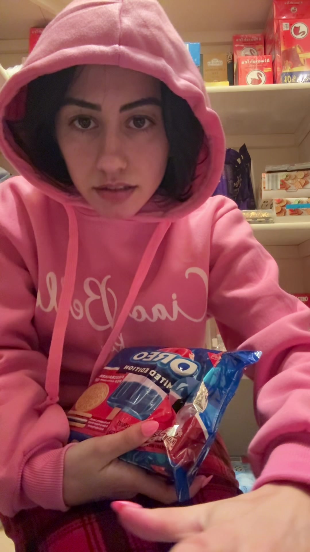 @kat