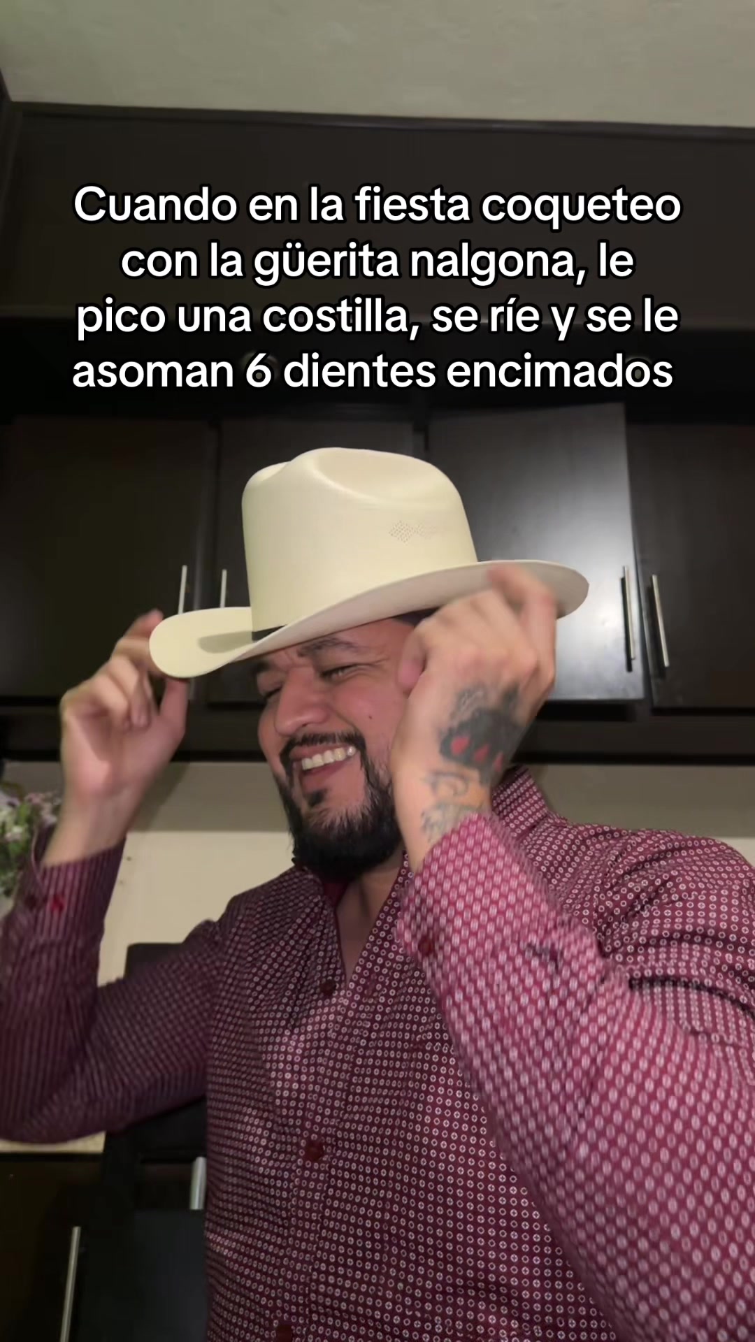 @Alfredo.de.la.B