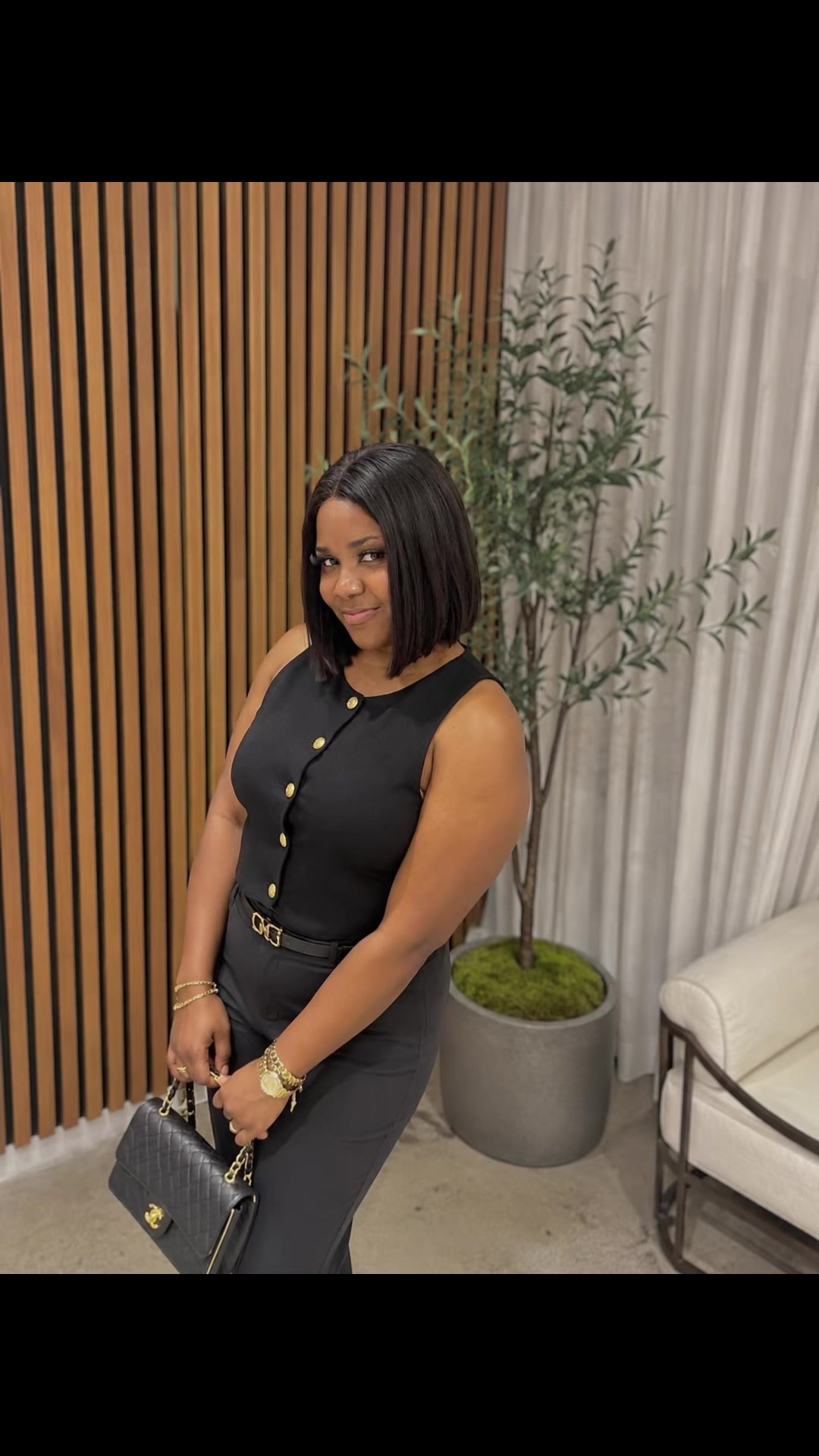 @Blinky’s luxury hair🛍️🥰💆♀️
