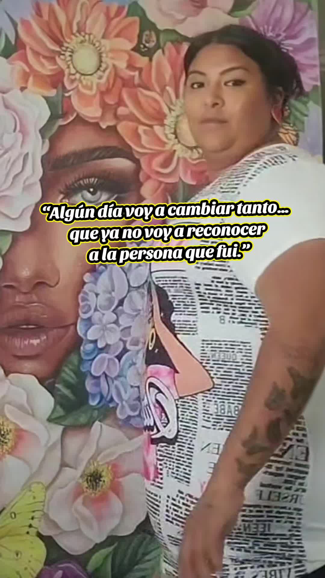 @Sol y Luna VSG