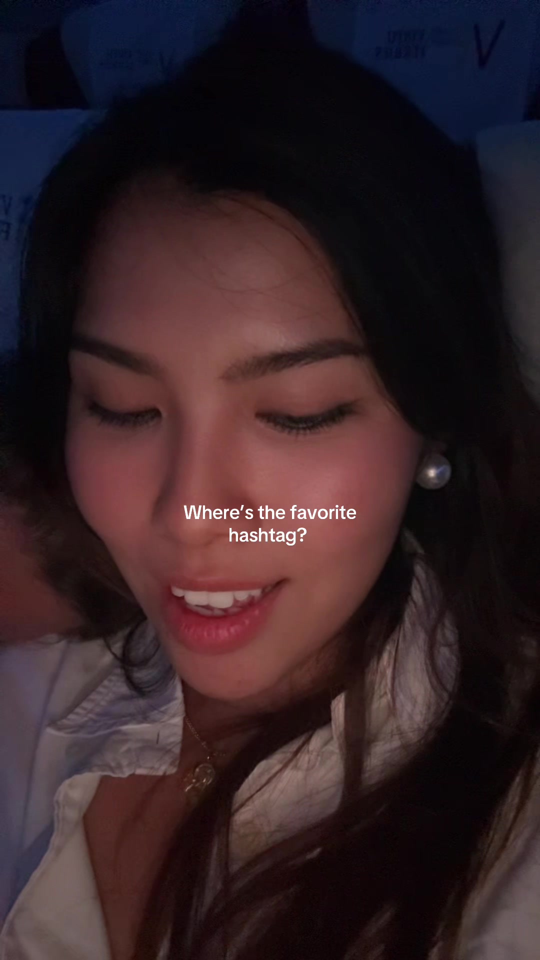 @L