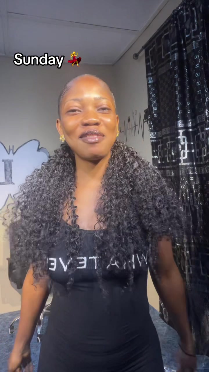 @Janetloveth ❤️🥰