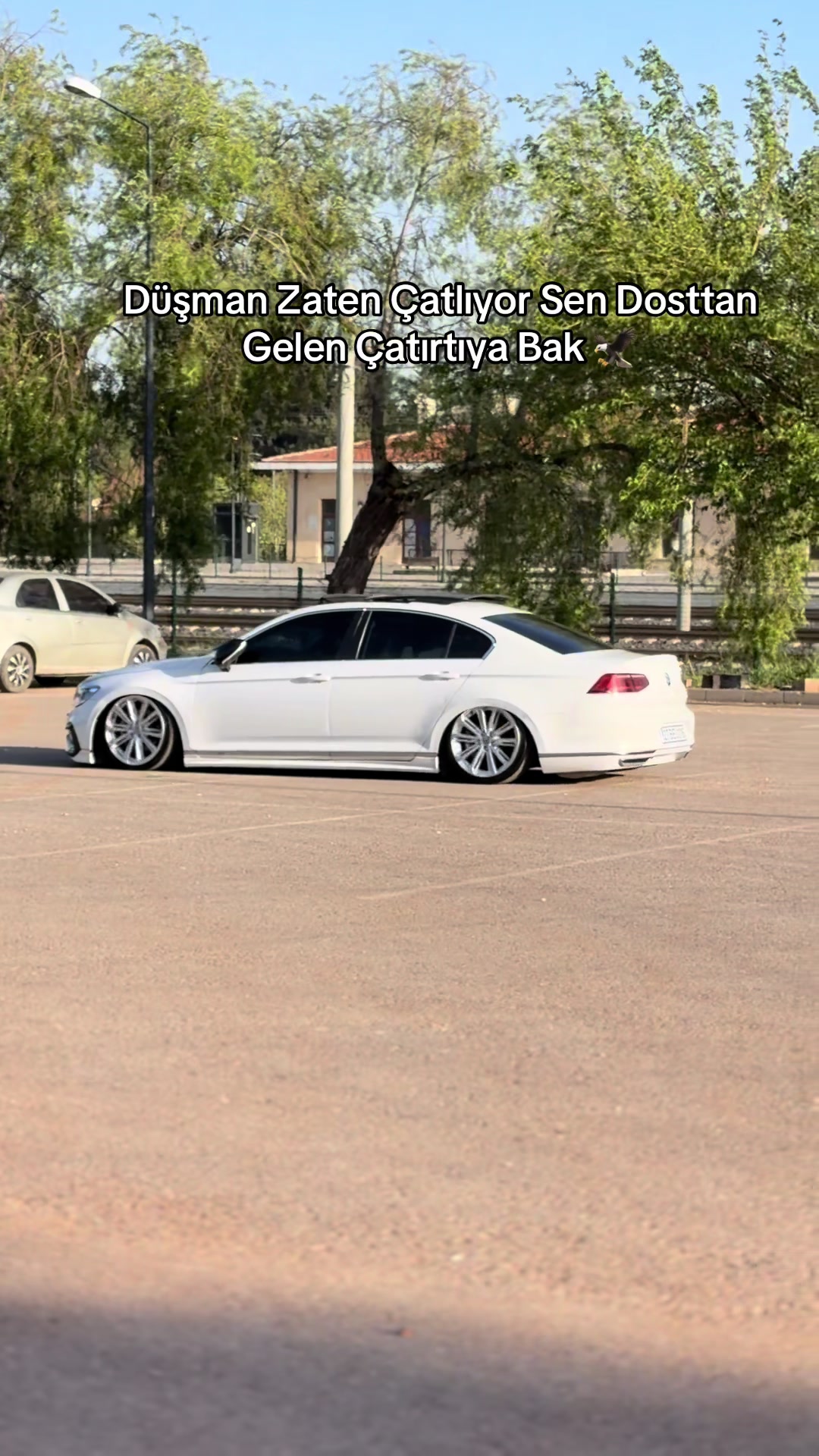 @Sabri Gkdmr🧿👑