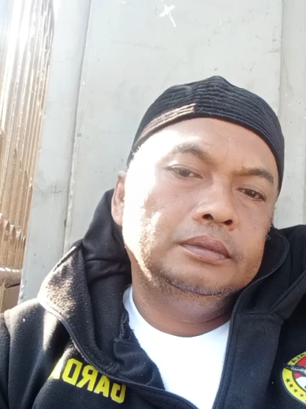 @nurdin_pahsa