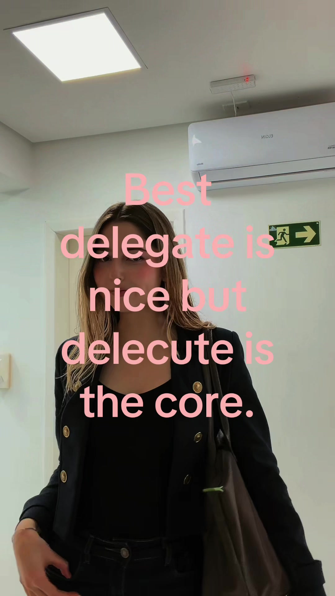@mymun