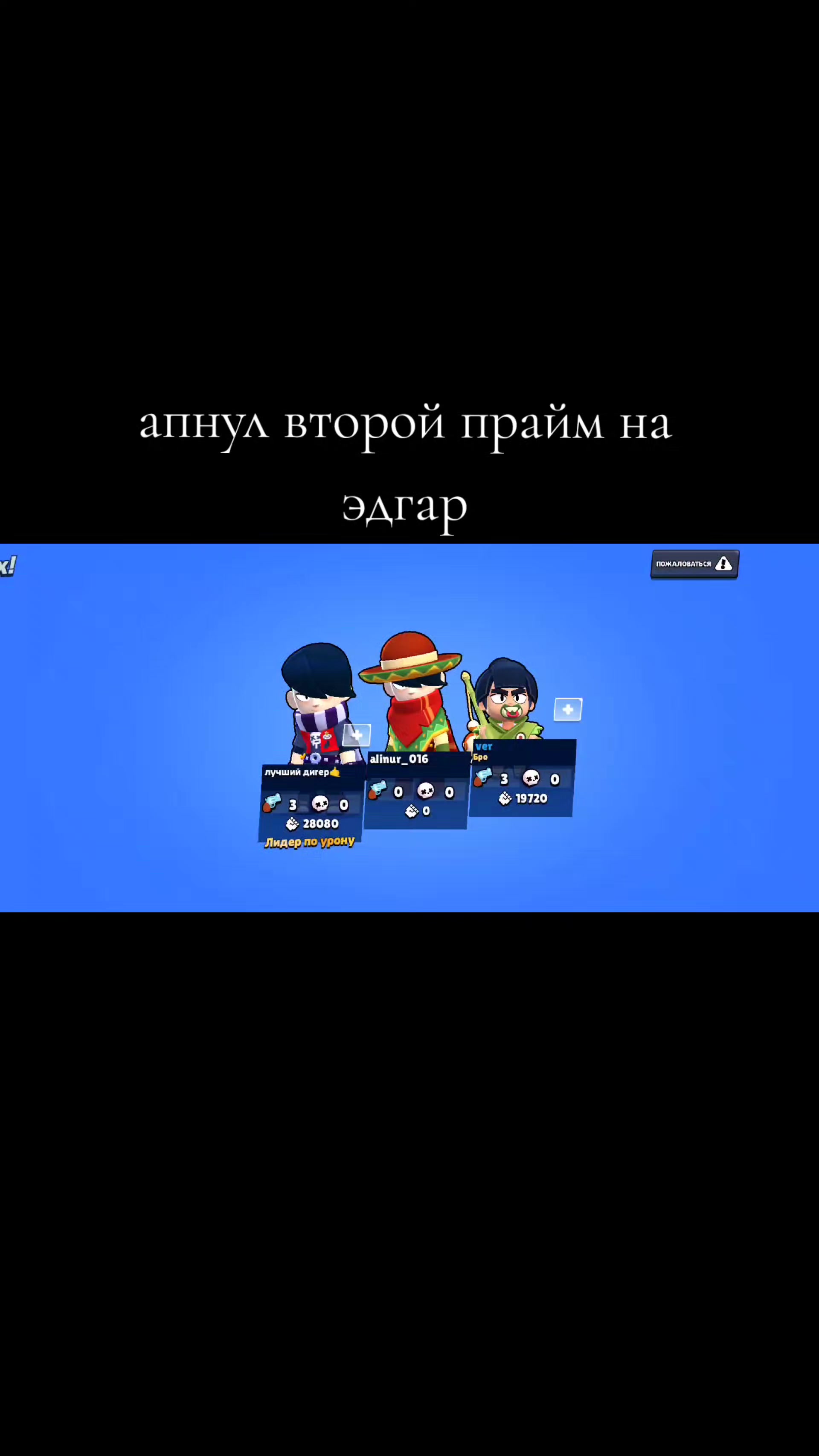 @𝑀𝑢𝑟𝑎𝑡 𝐴𝑙𝑖𝑛𝑢𝑟