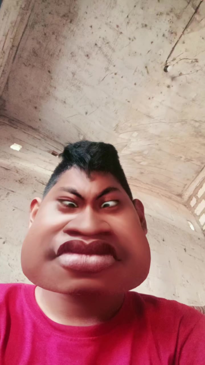 @MINECRAFT ALEXBRINE HDI