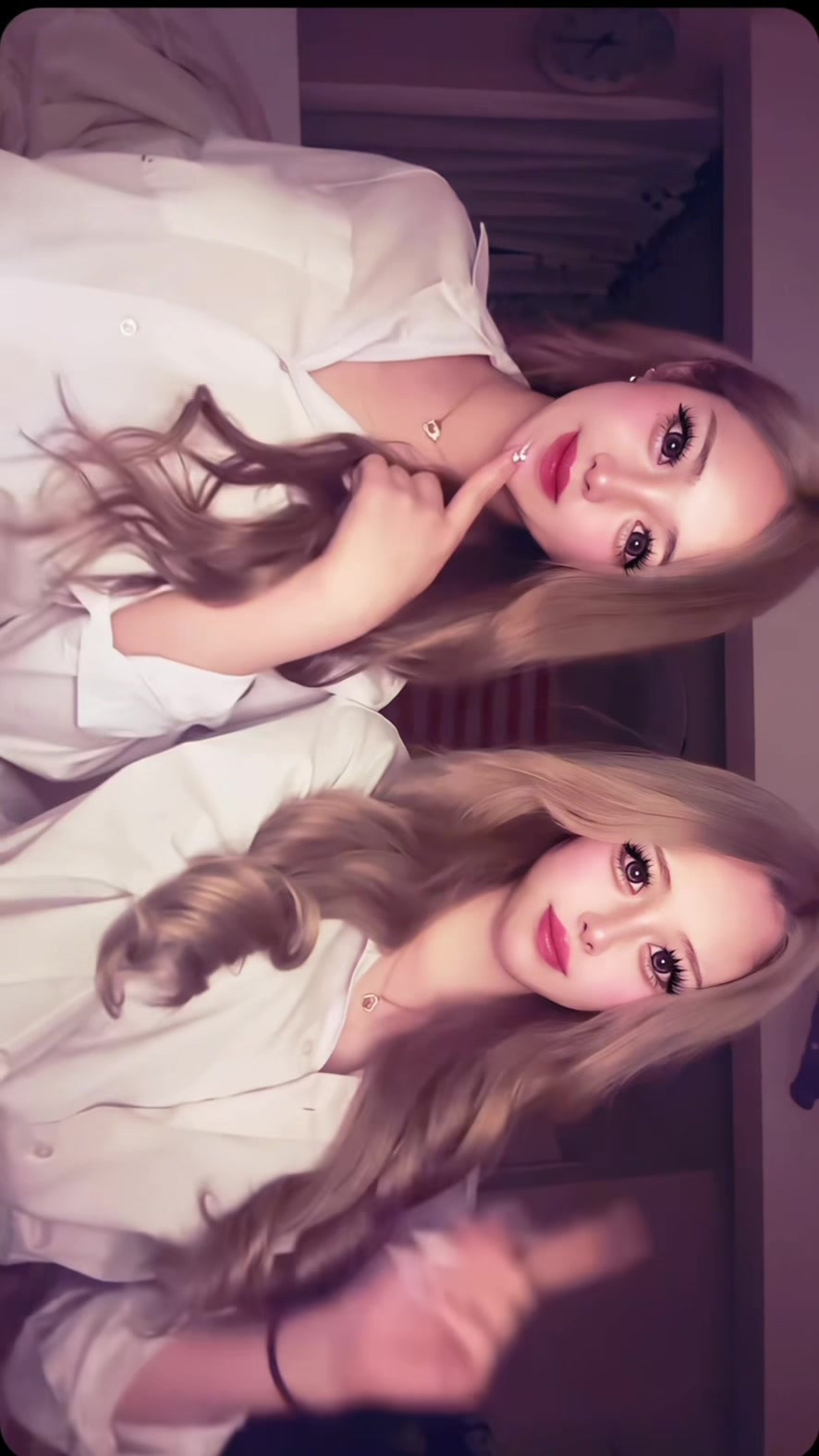 @๐ด๐๐โ๐