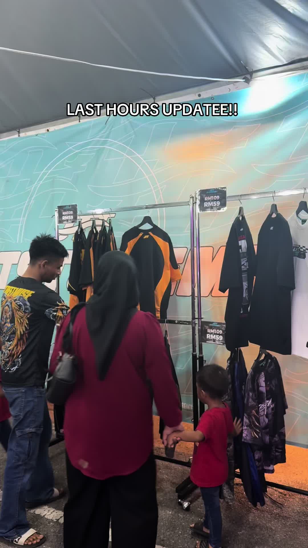@Jttstoremy