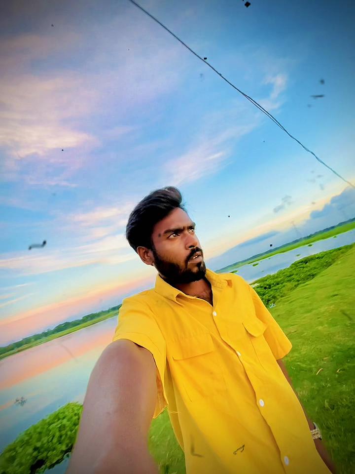 @banglavai4