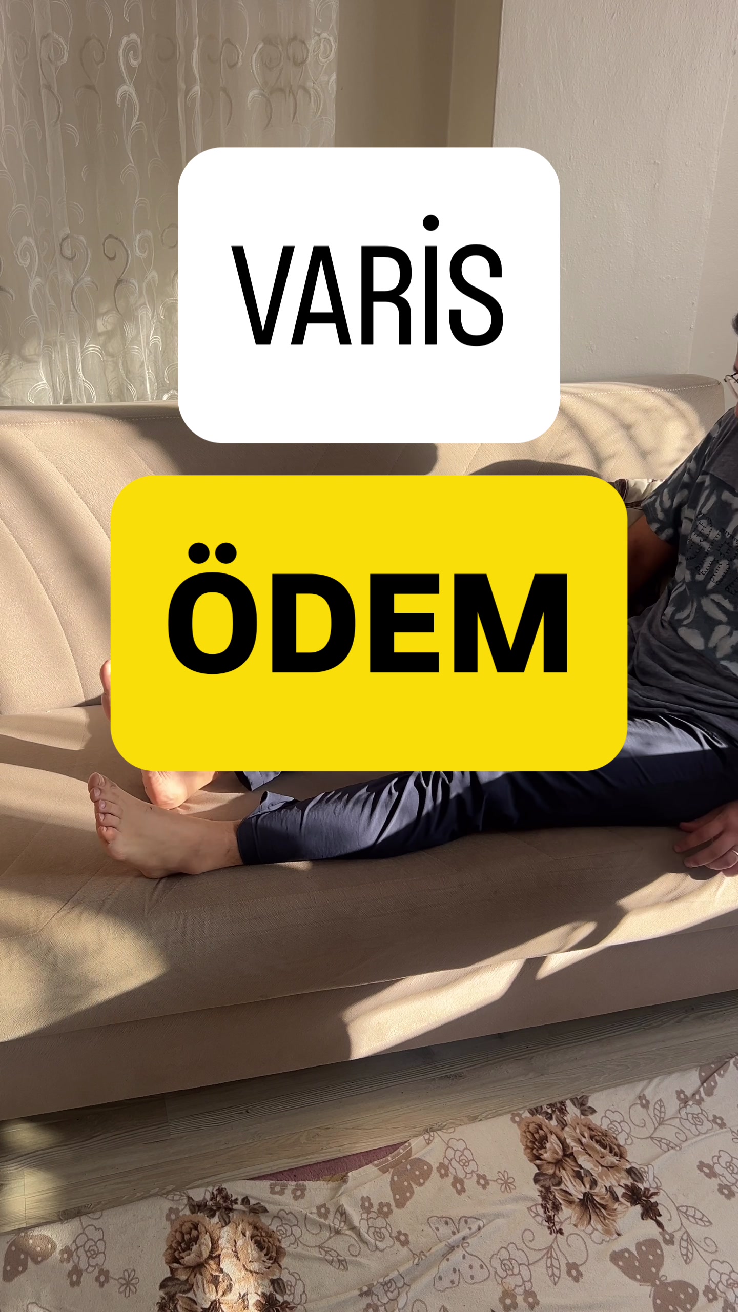 @Fizyoterapist_Cüneyt