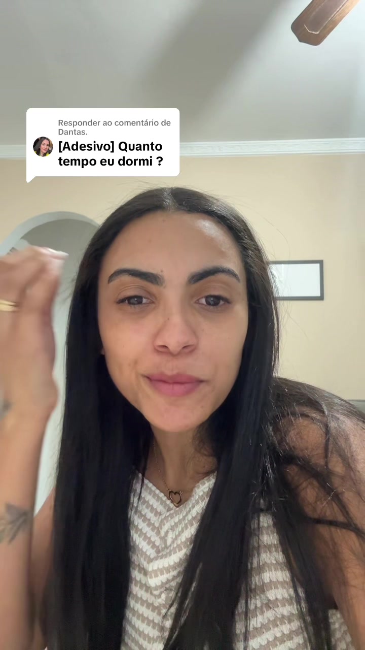 @Mari França
