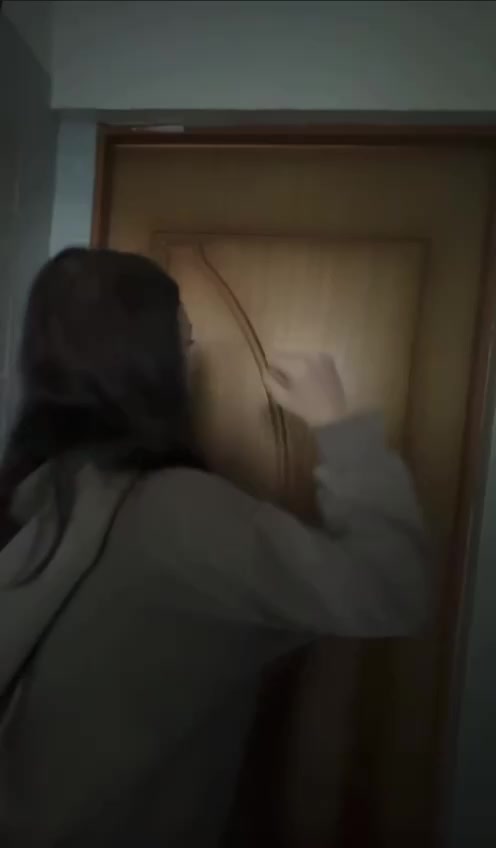 @leskkn