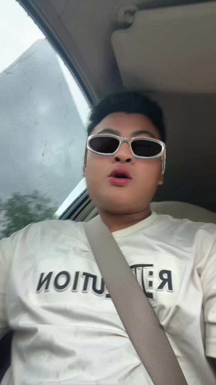 @jesonkaushila1