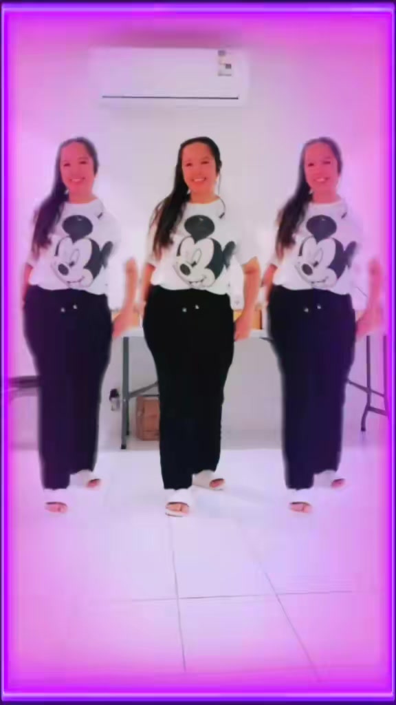 @♡💜Angelwithhorn💜♡