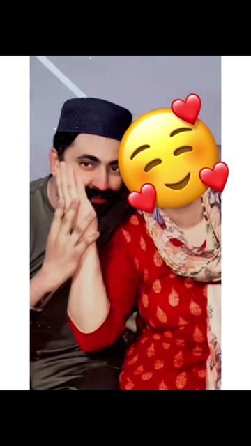 @👑 مغل صاحب ۔💫~
