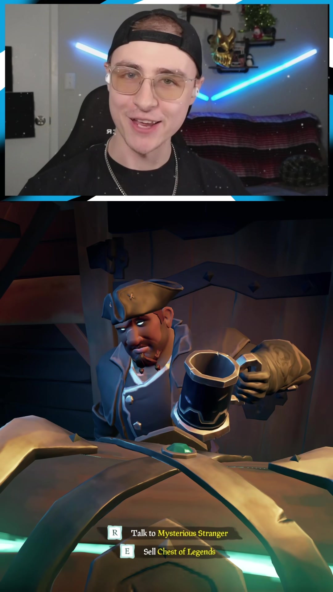 @FrostyReal