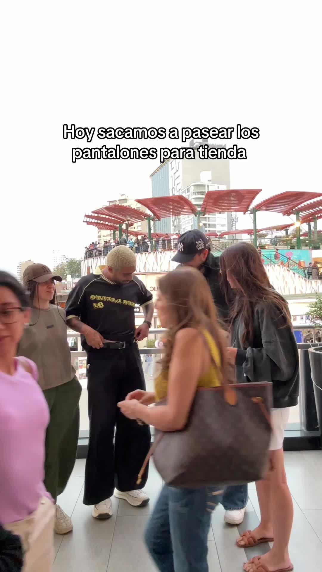 @Sebastian Ferreira