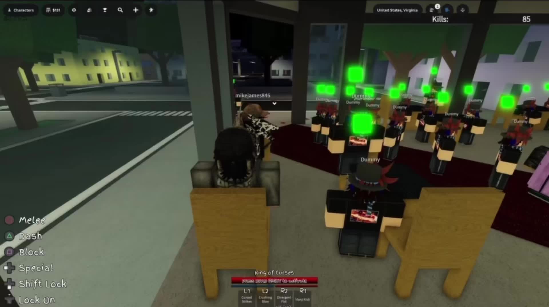 @miguel_on6fps