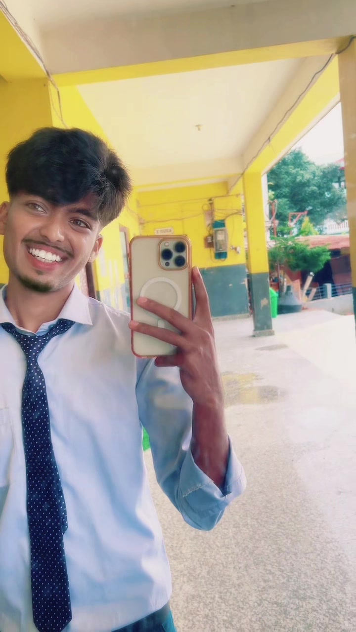 @mranubhav01