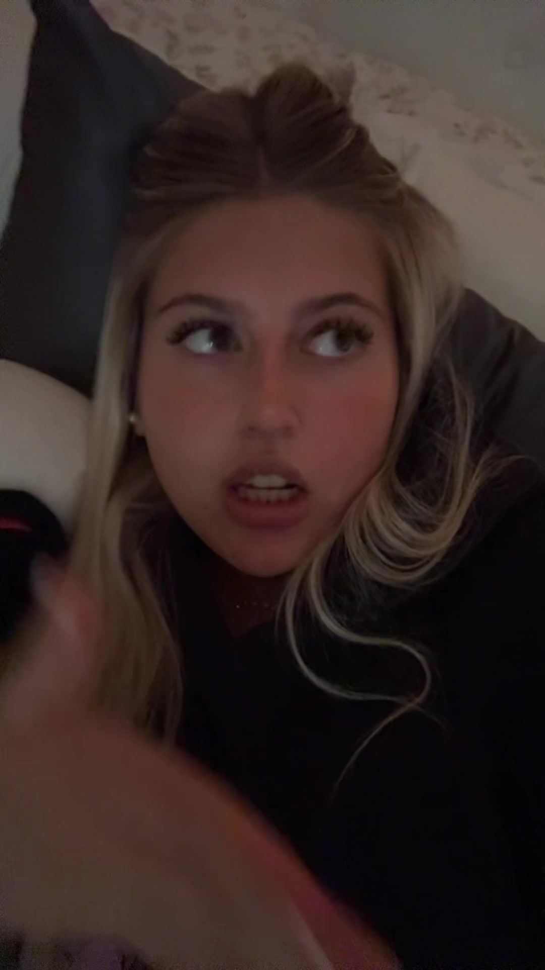 @Jenna Briggs