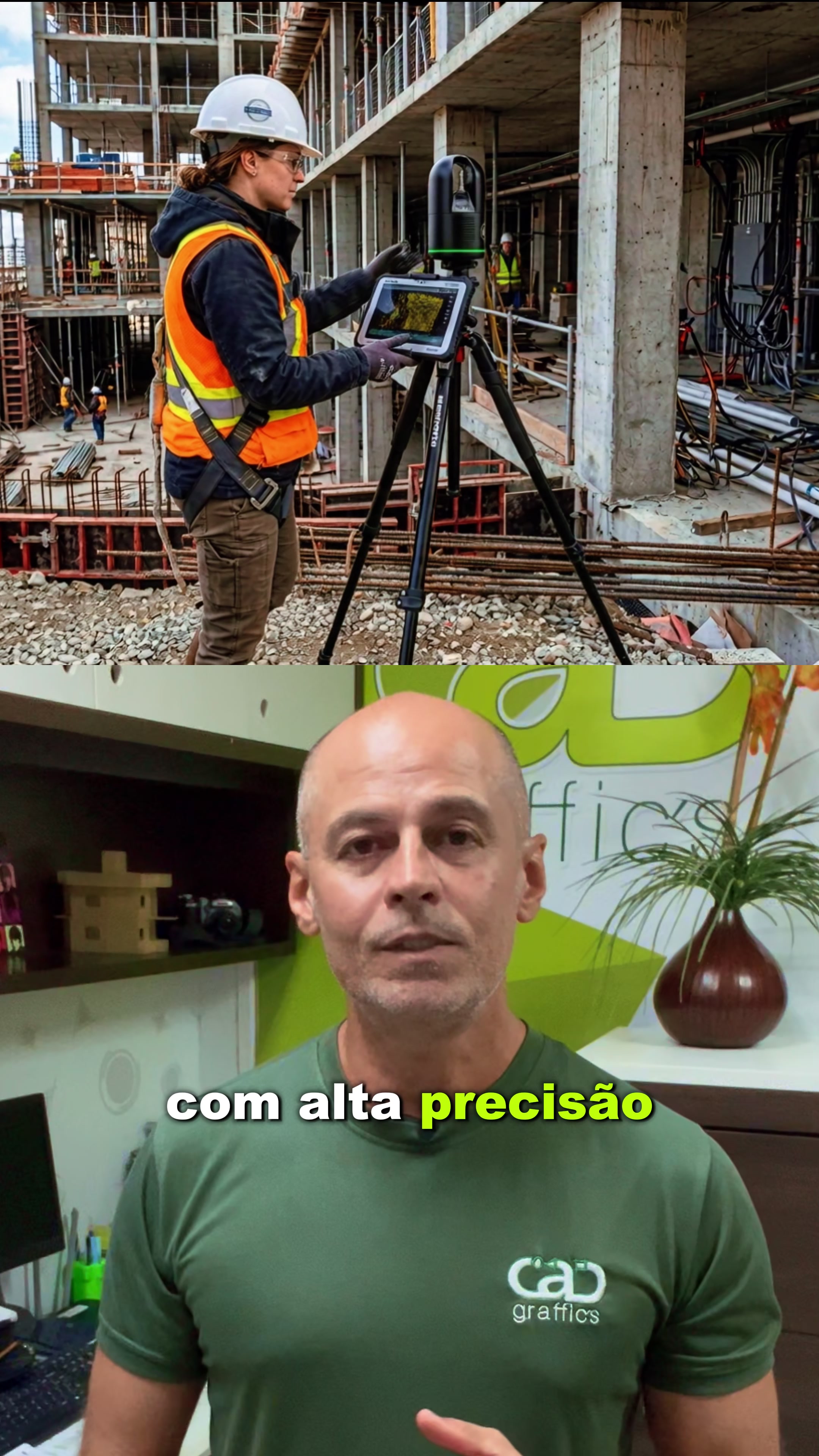 @CADGraffics