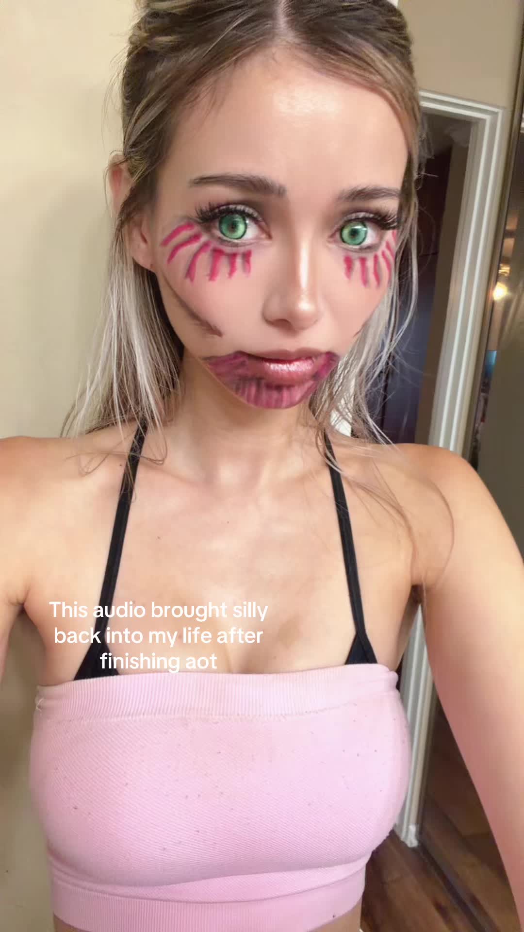 @xmadzzyx