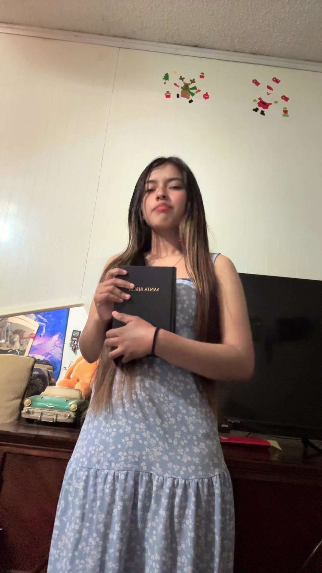 @22nayct