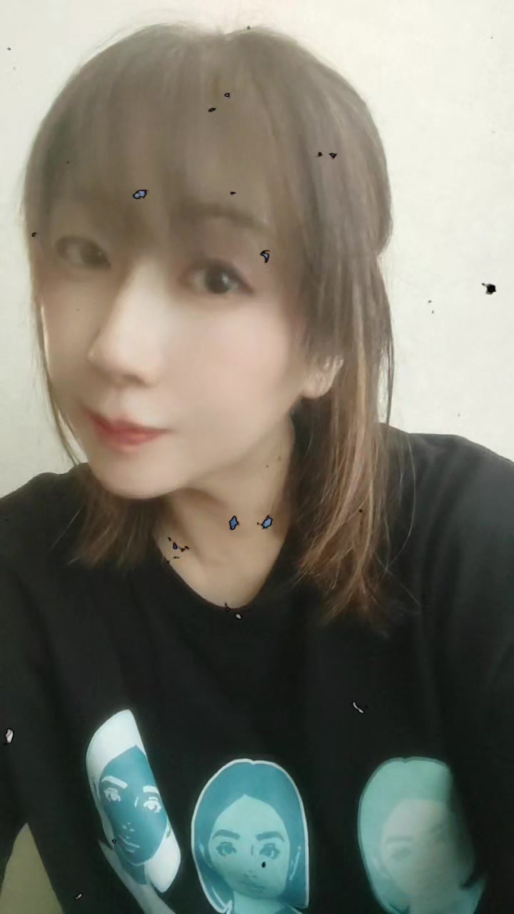 @リリえもん♑