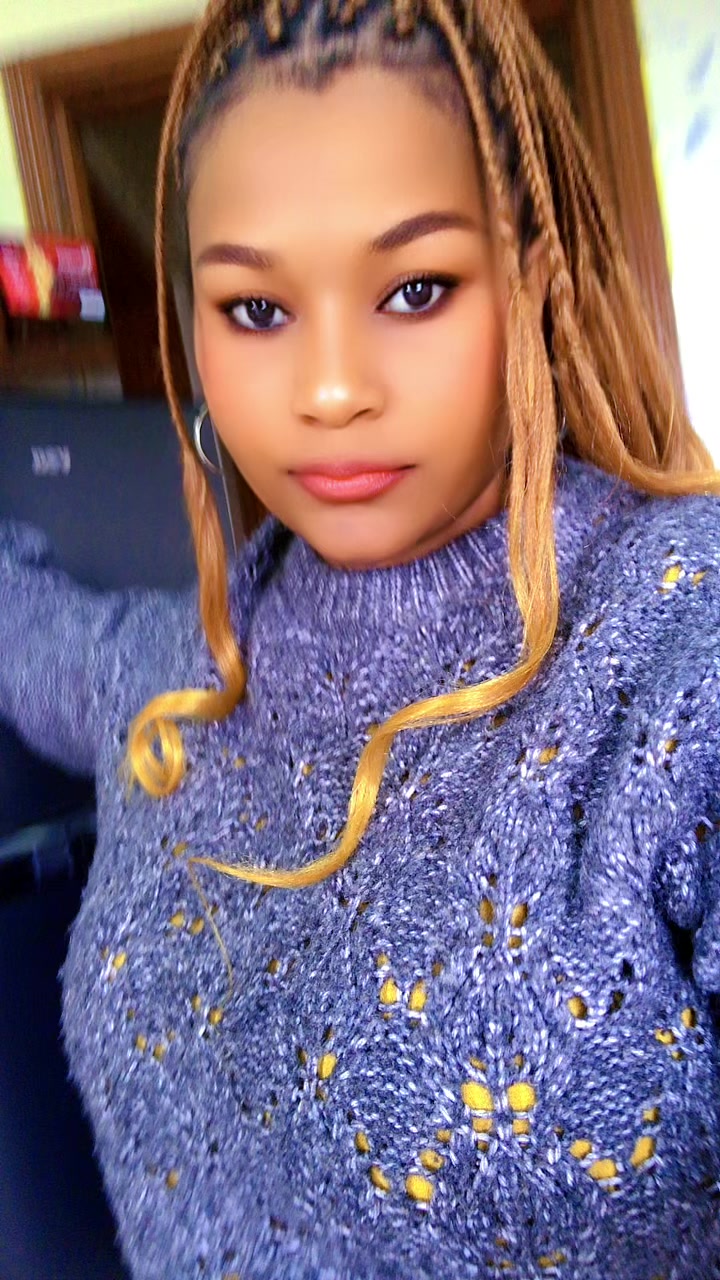 @Dj_daisy_kenya