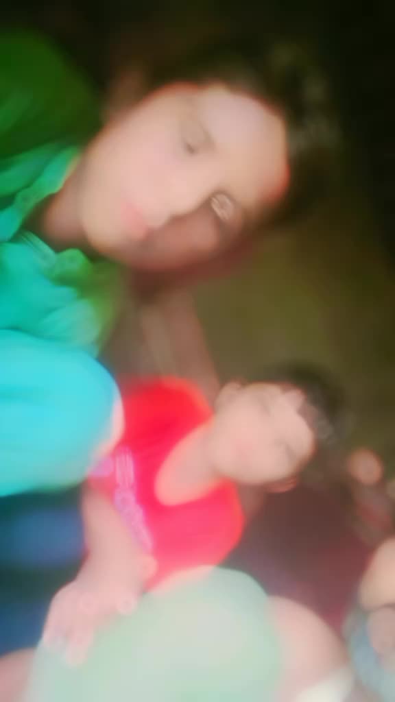 @Faizan naveed
