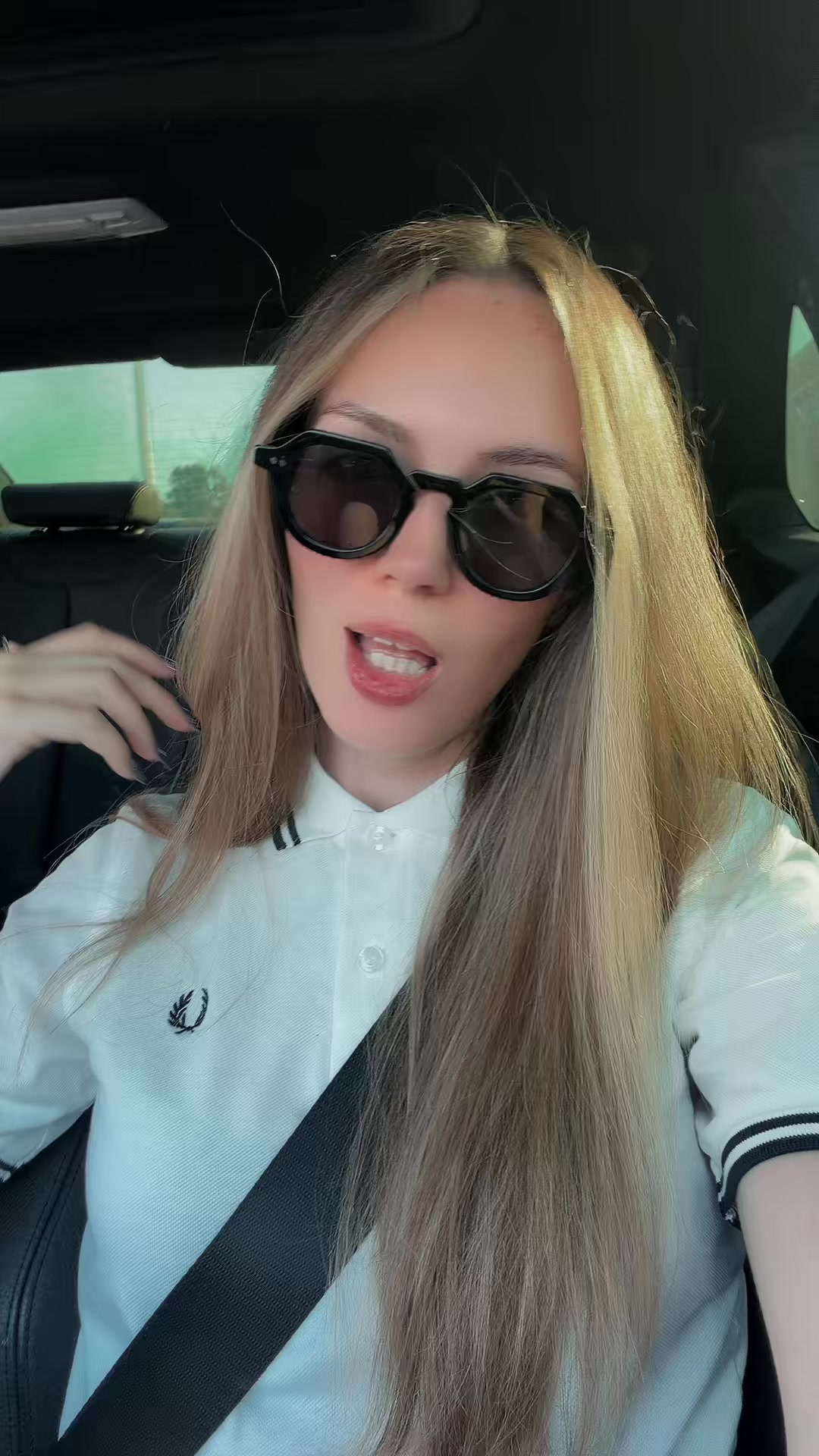 @Egoistka💎