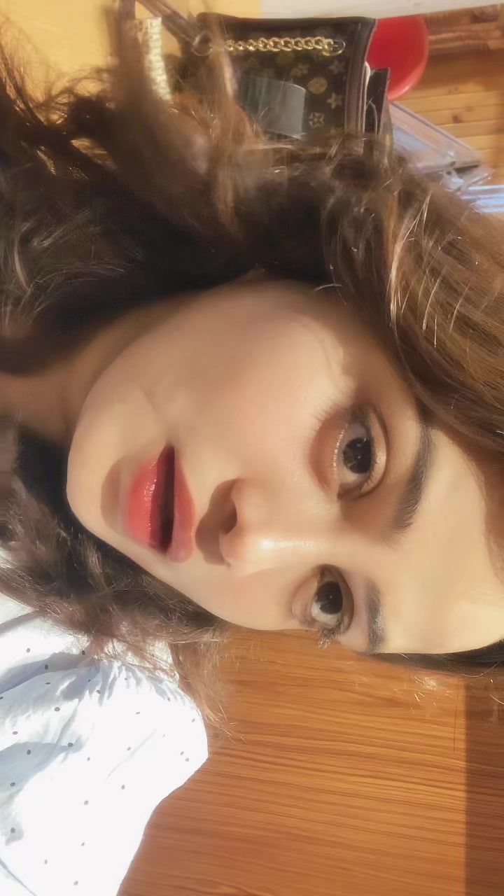 @Prativa Pariyar
