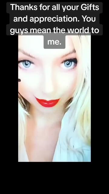 @Harley.official_10