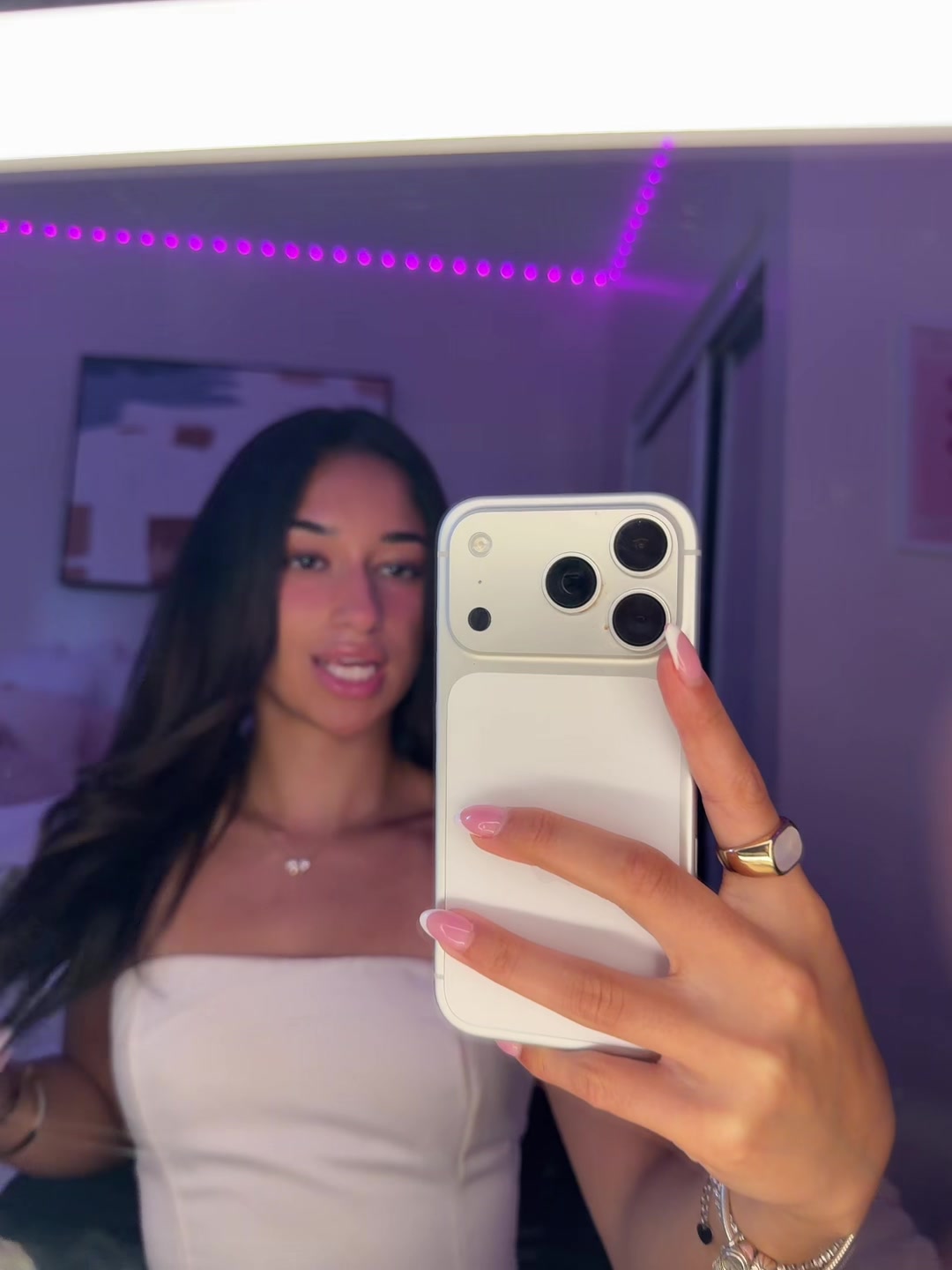 @daniella 𐙚