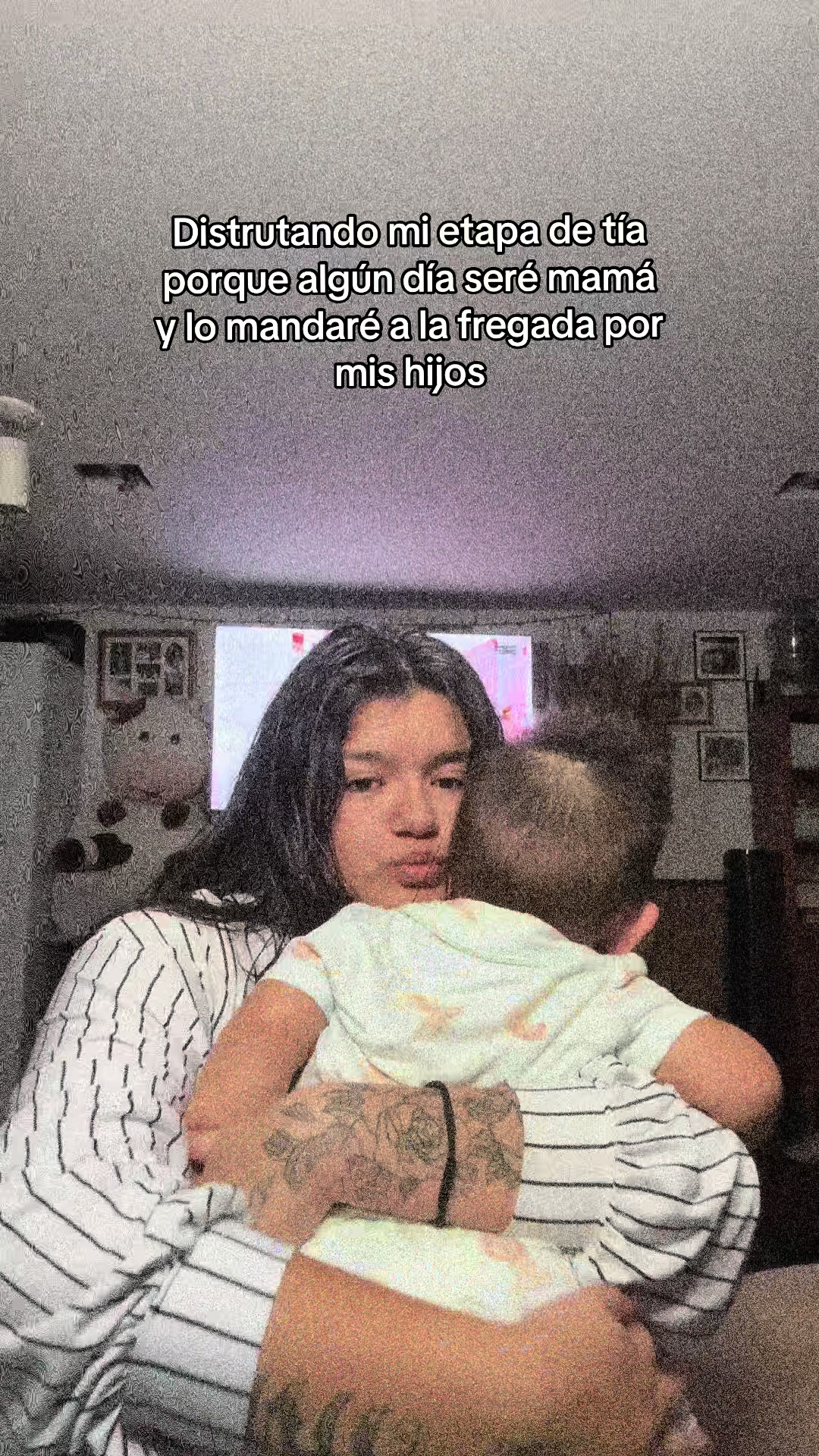 @𝔍𝔬𝔳𝔞𝔫𝔫𝔞🖤