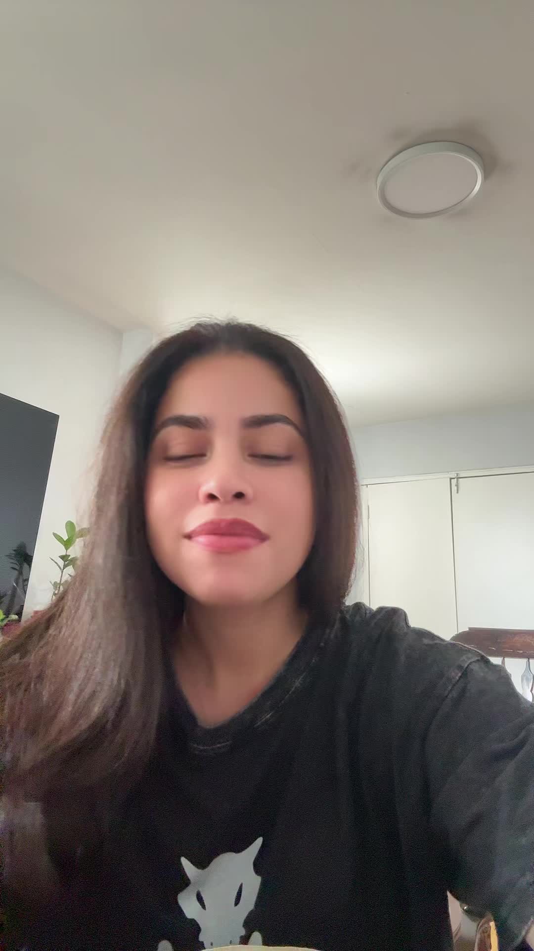 @Melody