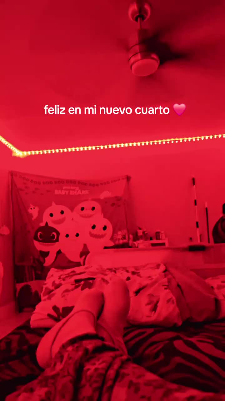 @Mayra 👩&zwj;👦