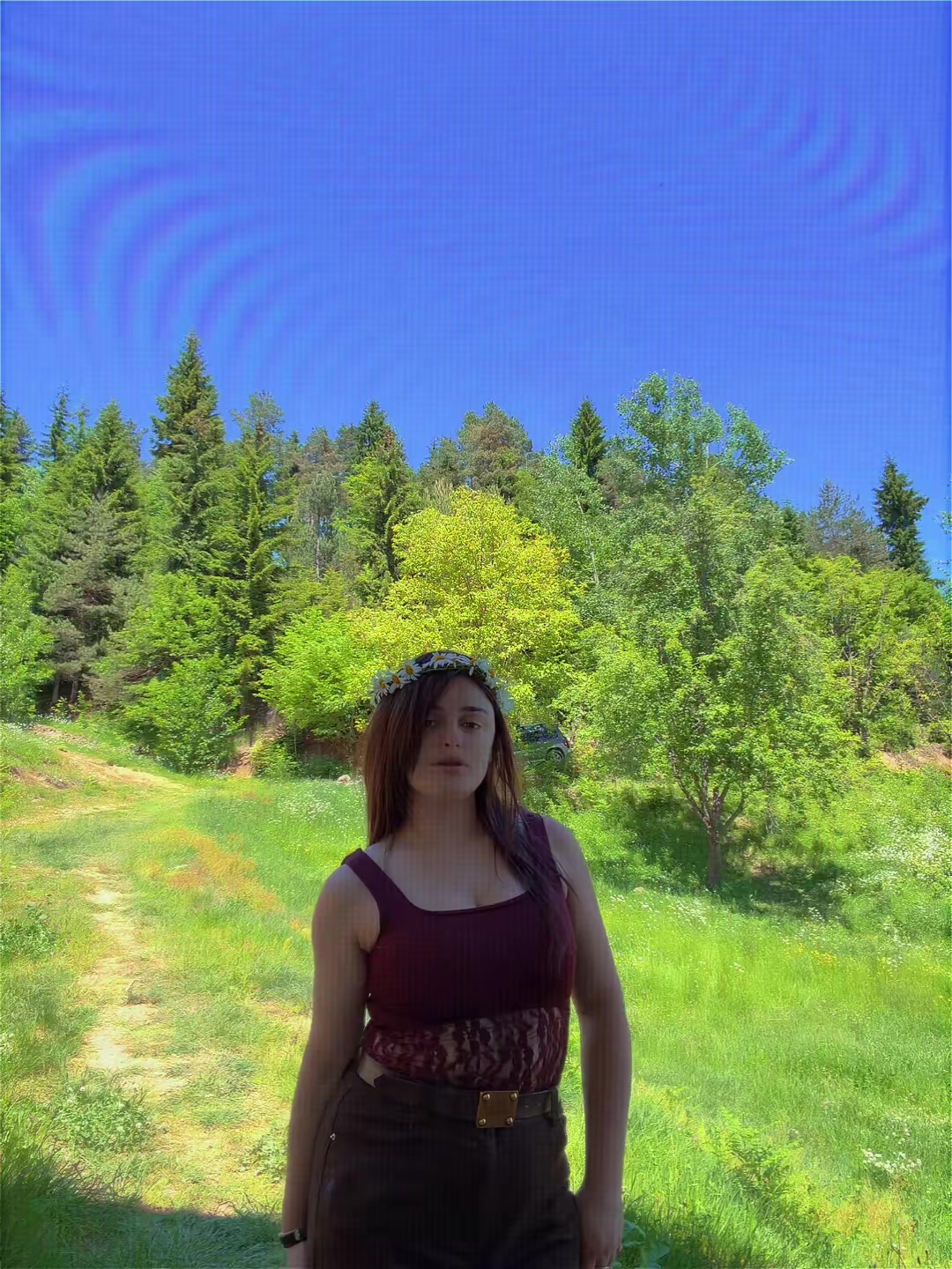 @Lizi Beridze