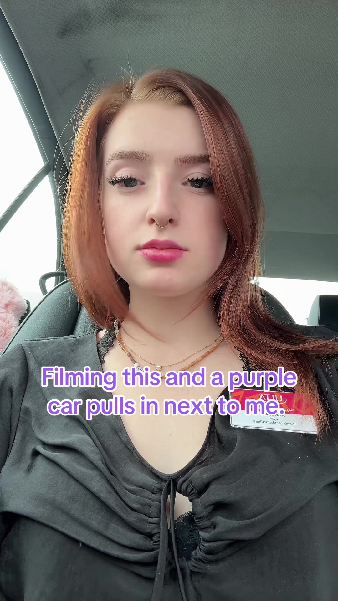 @ashlinn