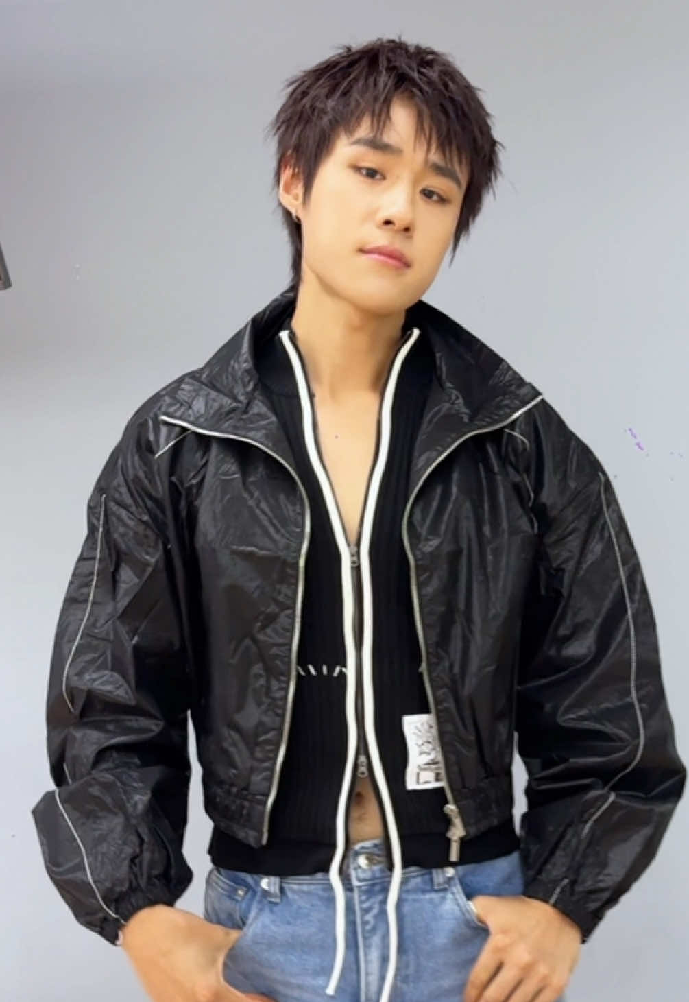 @ELLE Thailand